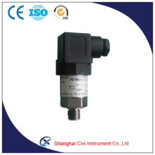 High Quality Industrial Pressure Transmitter